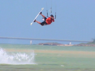 raley2
